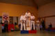 Open juniors-seniors-vtrans-Katas-Casse 2007 de Marcilly-sur-Eure